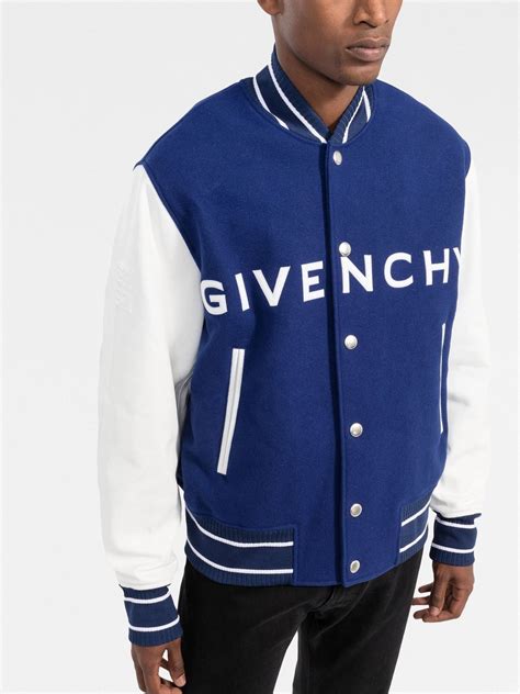 replica givenichy jacket|are givenchy clothes real.